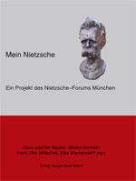 Mein Nietzsche
