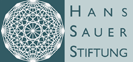 Hans Sauer Stiftung