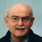 Peter André Bloch