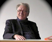 Prof. Dr. Dr. Eberhardt Simons